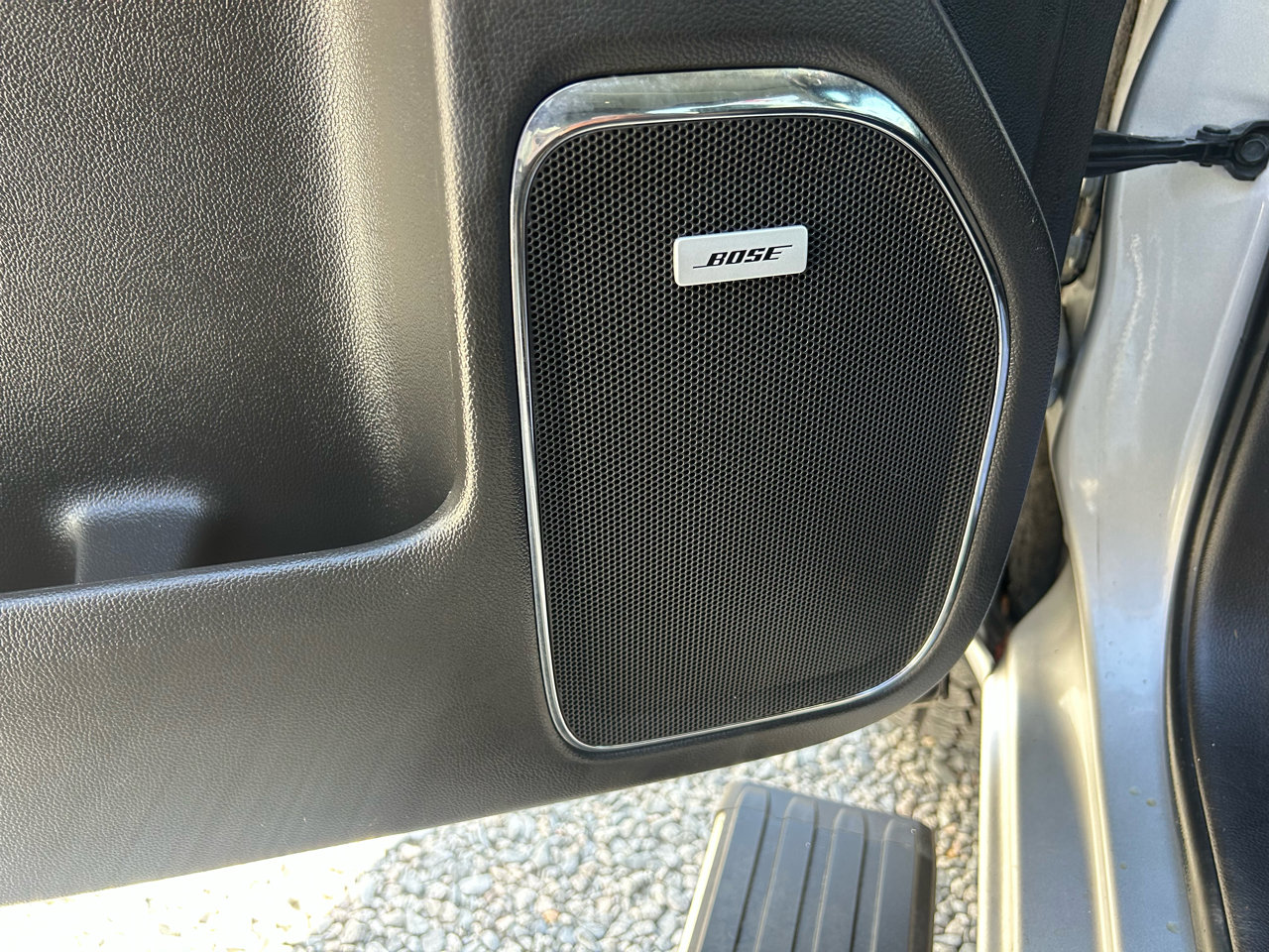 Used 2018 GMC Sierra 1500 Denali w/ Denali Ultimate Package image 11