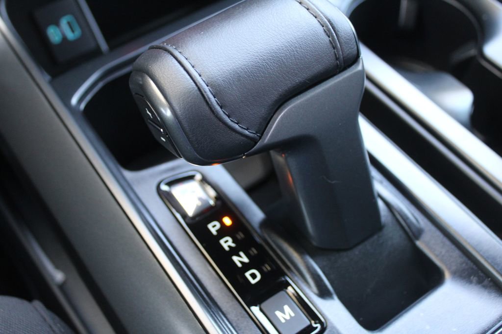 Used 2024 Ford F150 XLT w/ Equipment Group 302A MID image 40