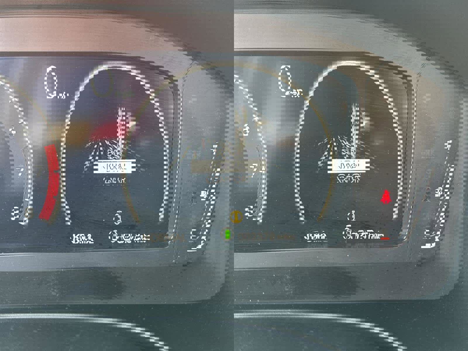 Certified 2026 Acura Integra A-Spec image 29