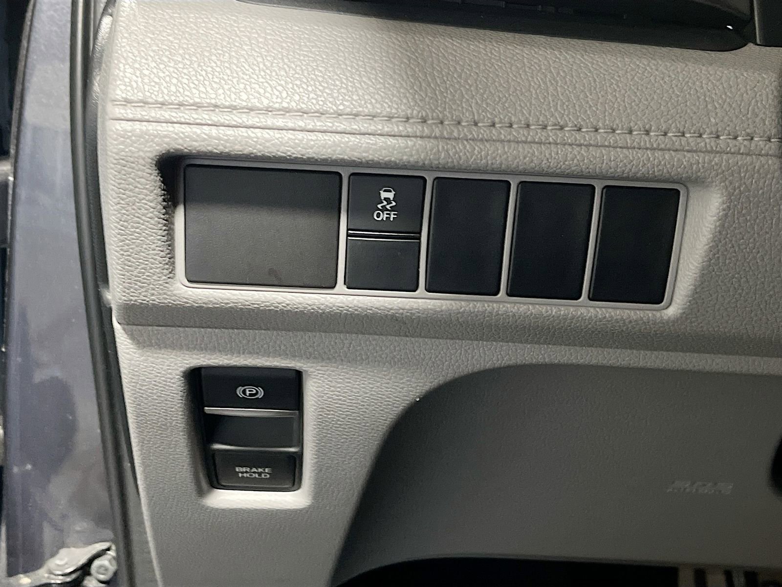 Used 2020 Honda Odyssey LX image 10