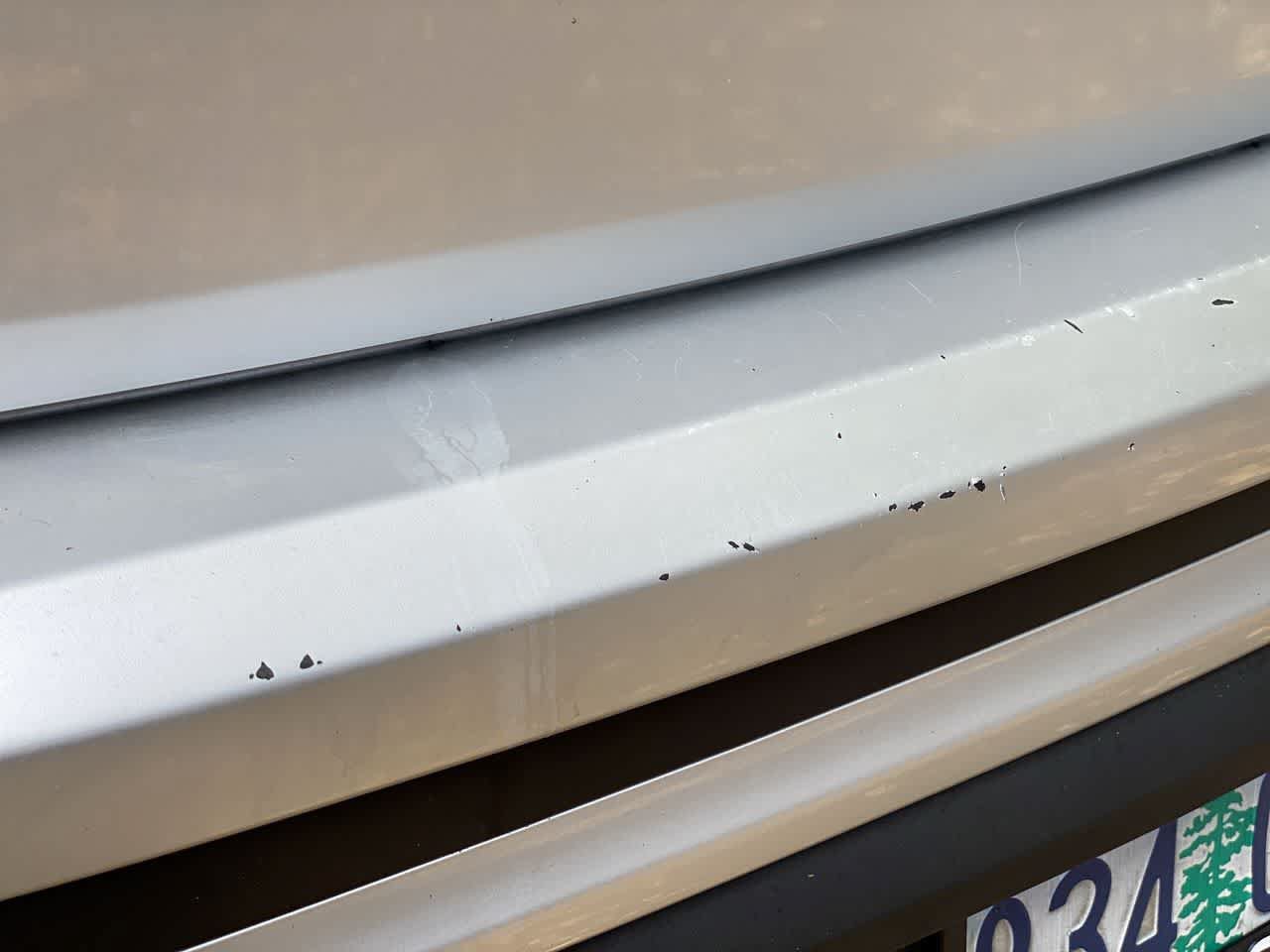 Used 2012 Kia Soul FWD image 31