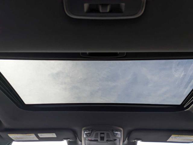 Used 2023 Subaru Outback Wilderness image 27