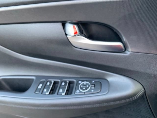 Used 2023 Hyundai Santa Fe SEL AWD/4WD image 20