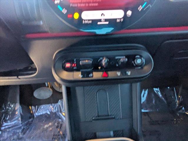 Used 2025 MINI Cooper S image 16