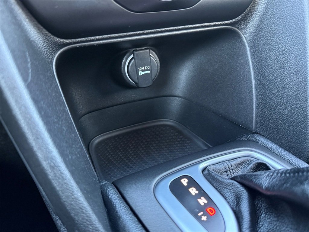 Used 2016 Dodge Dart SXT w/ Sun/Sound Group image 20