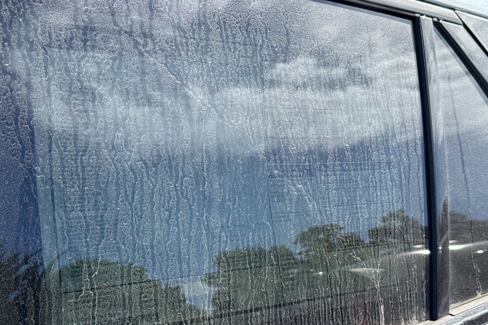 New 2026 Honda Prologue Touring image 21