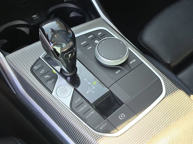 Used 2020 BMW M340i w/ Premium Package RWD image 28