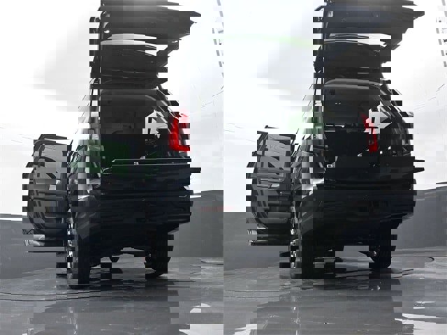 New 2025 Ford Expedition Max Active image 53