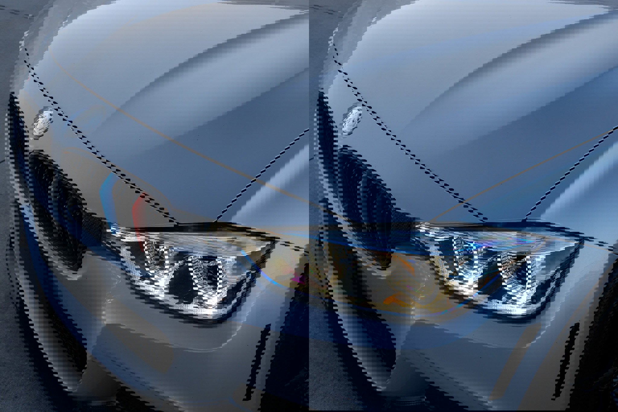 Used 2018 BMW 340i xDrive Sedan w/ Premium Package image 35