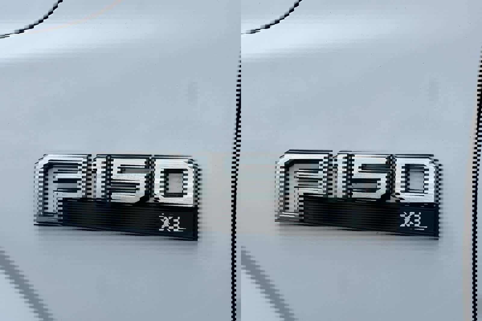 Used 2015 Ford F150 XL image 29