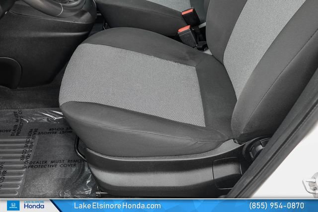 Used 2019 RAM ProMaster City Tradesman image 16