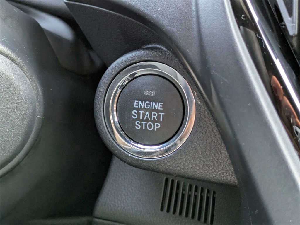 Used 2025 Subaru Forester Sport w/ Protection Package (1PH) image 41