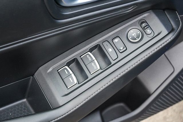 Used 2024 Honda Accord Sport image 28