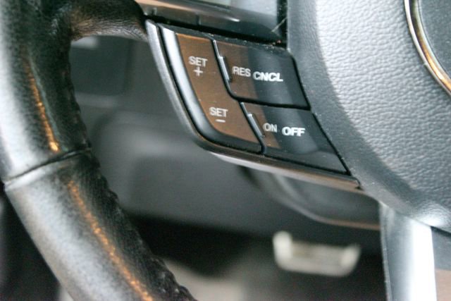 Used 2015 Ford Mustang Premium image 13