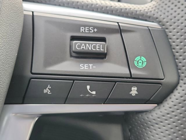 New 2026 Mitsubishi Outlander SE image 27