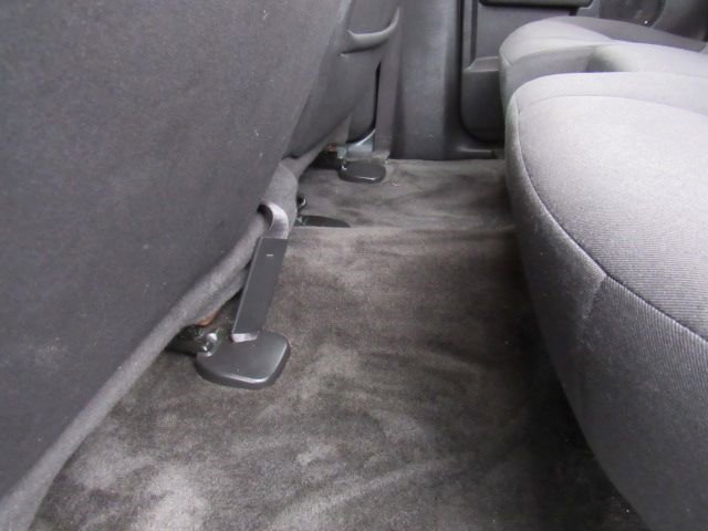 Used 2011 Chevrolet Colorado LT w/ LPO--Chrome Package image 19