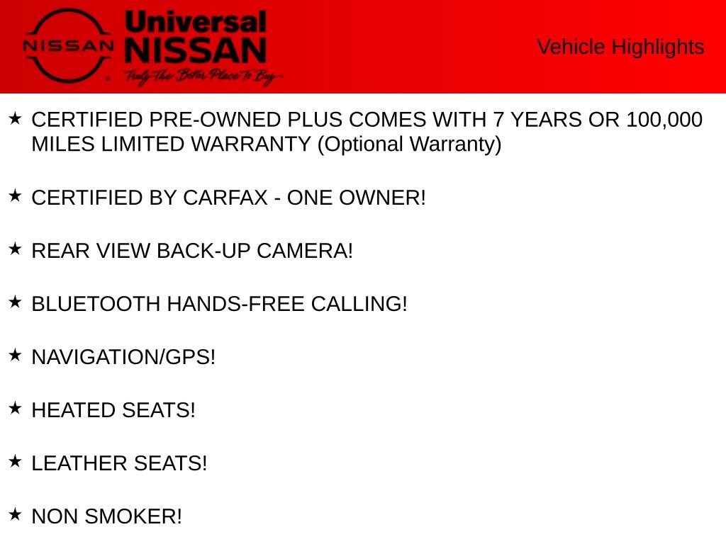 Used 2024 Jeep Gladiator Rubicon w/ Technology Group image 5