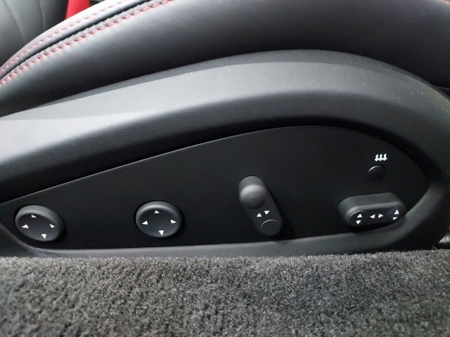 Used 2021 Ferrari F8 Tributo image 50