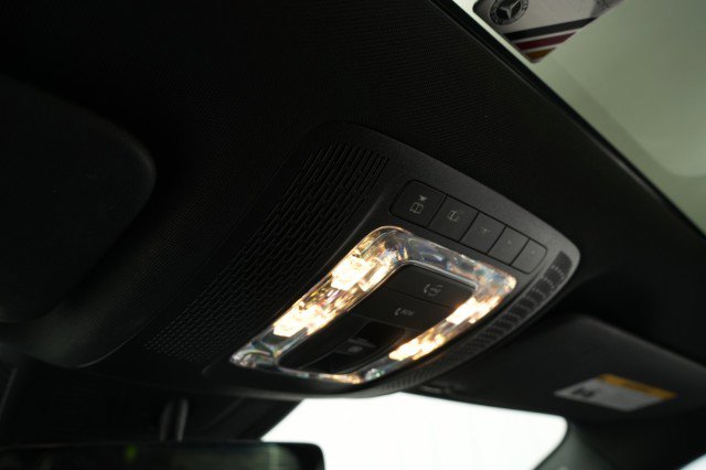 Used 2023 Mercedes-Benz GLA 45 AMG 4MATIC image 45