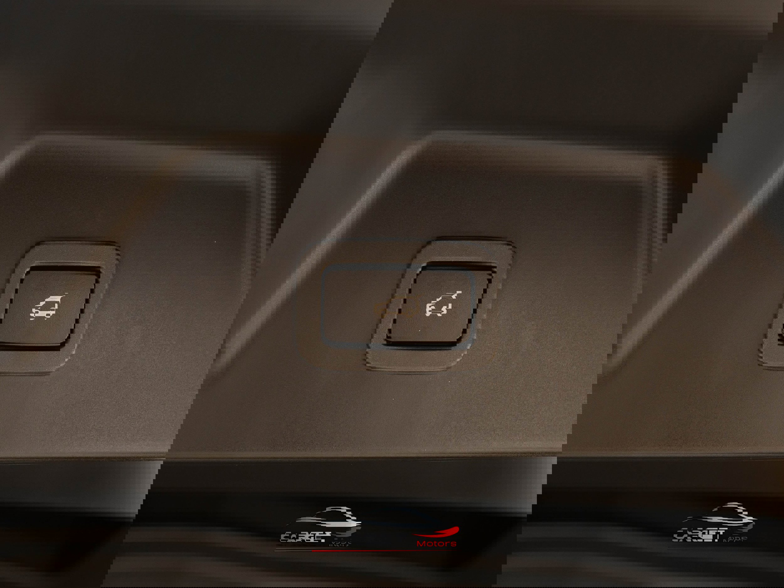 Used 2020 Land Rover Range Rover HSE image 47