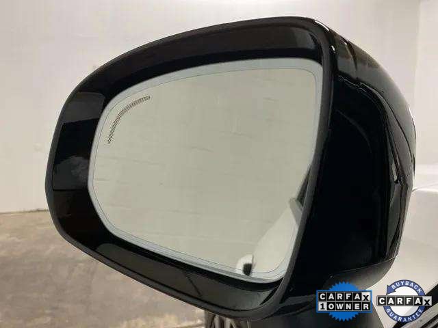 Used 2025 Volvo XC60 B5 Plus image 88