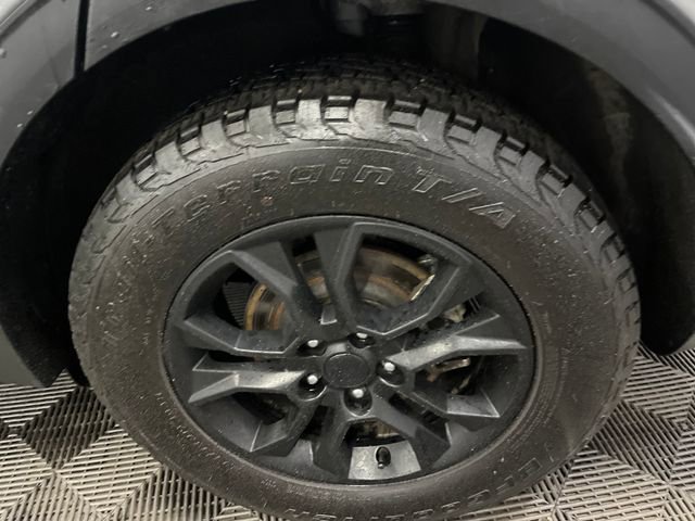 Certified 2023 Kia Sportage X-Pro Prestige image 26