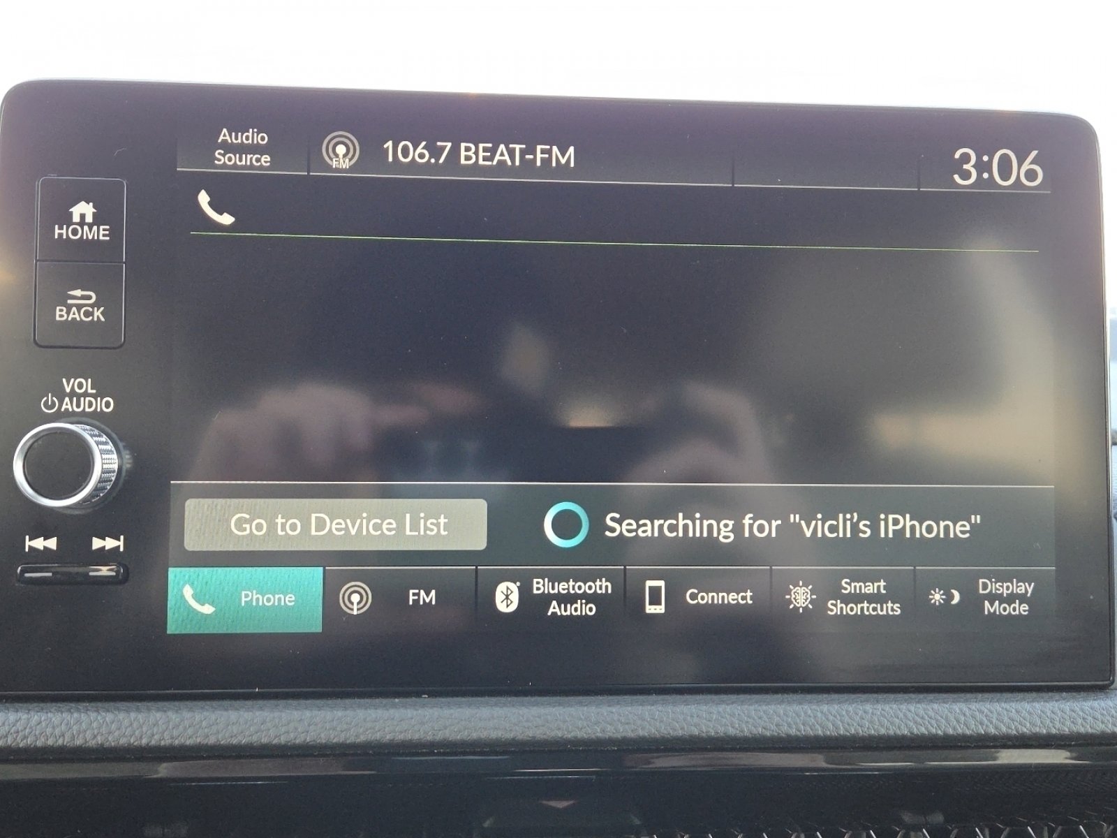 Used 2023 Honda CR-V EX-L image 31