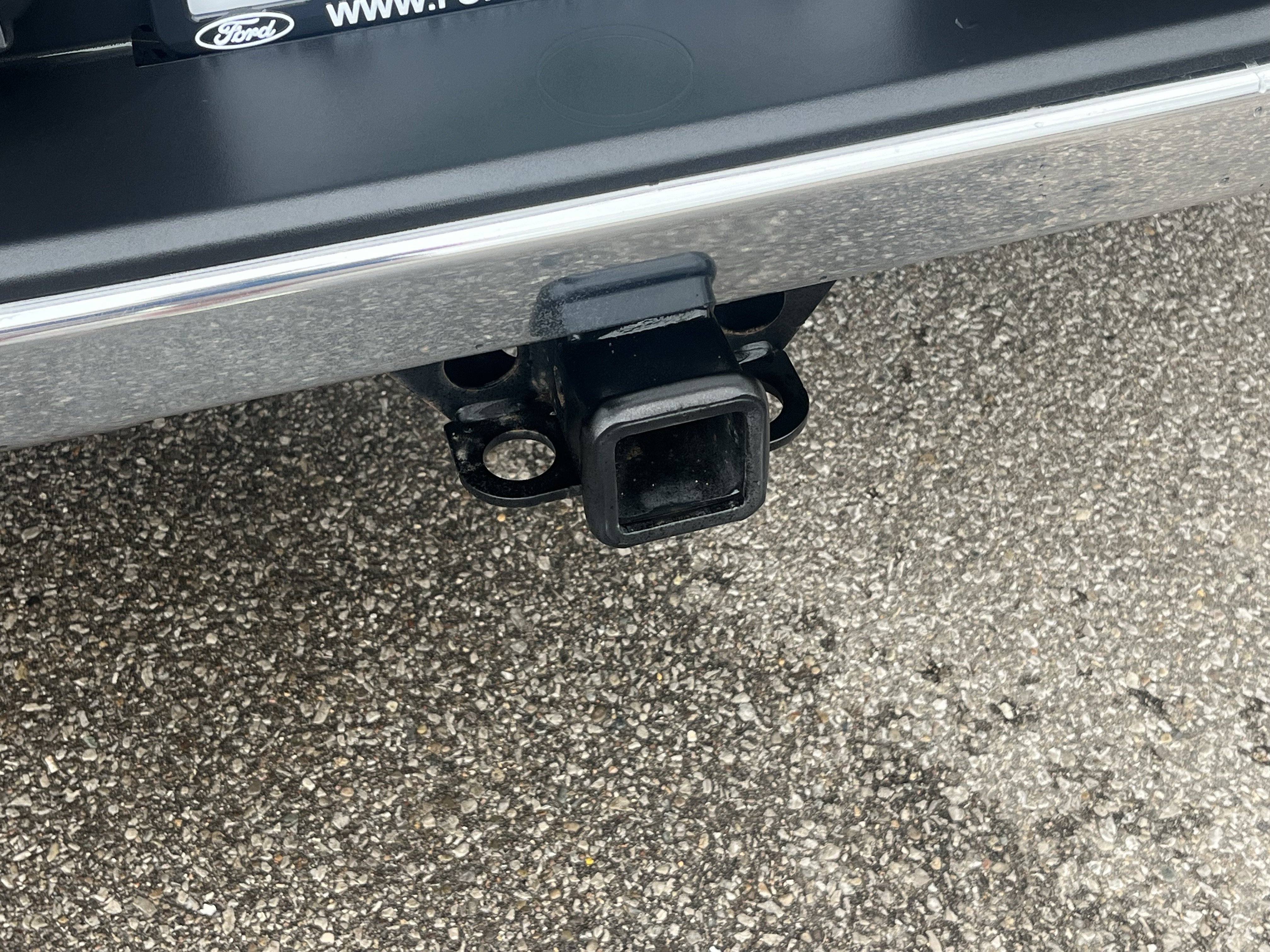 Used 2024 Chevrolet Silverado 1500 LT AWD/4WD image 13