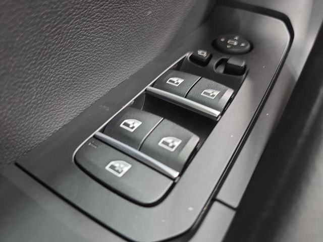 Used 2022 BMW X6 xDrive40i w/ M Sport Package AWD/4WD image 27