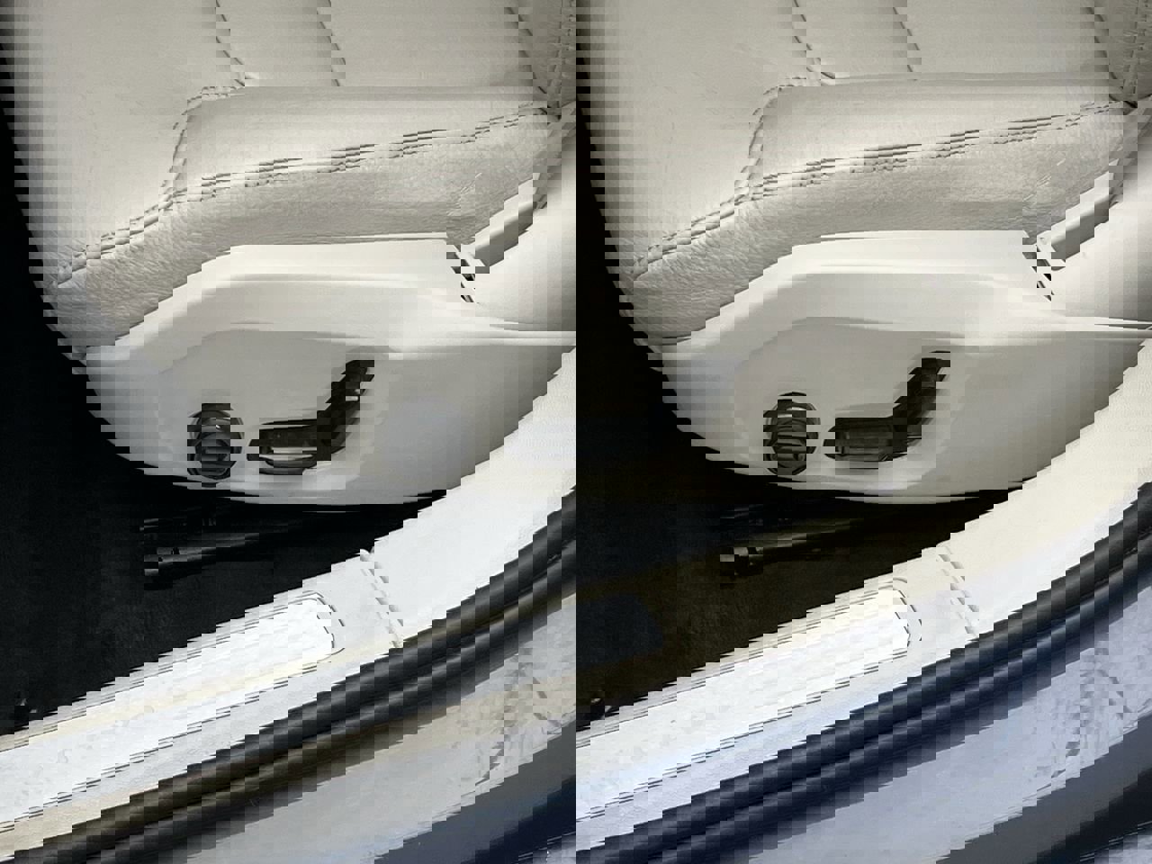 Used 2019 Volvo S60 T6 Momentum w/ Premium Package image 10