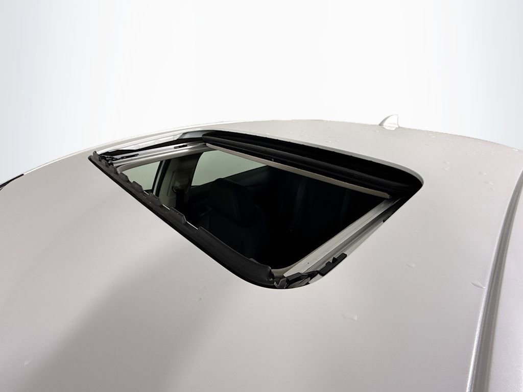 New 2026 Honda Accord Touring image 13