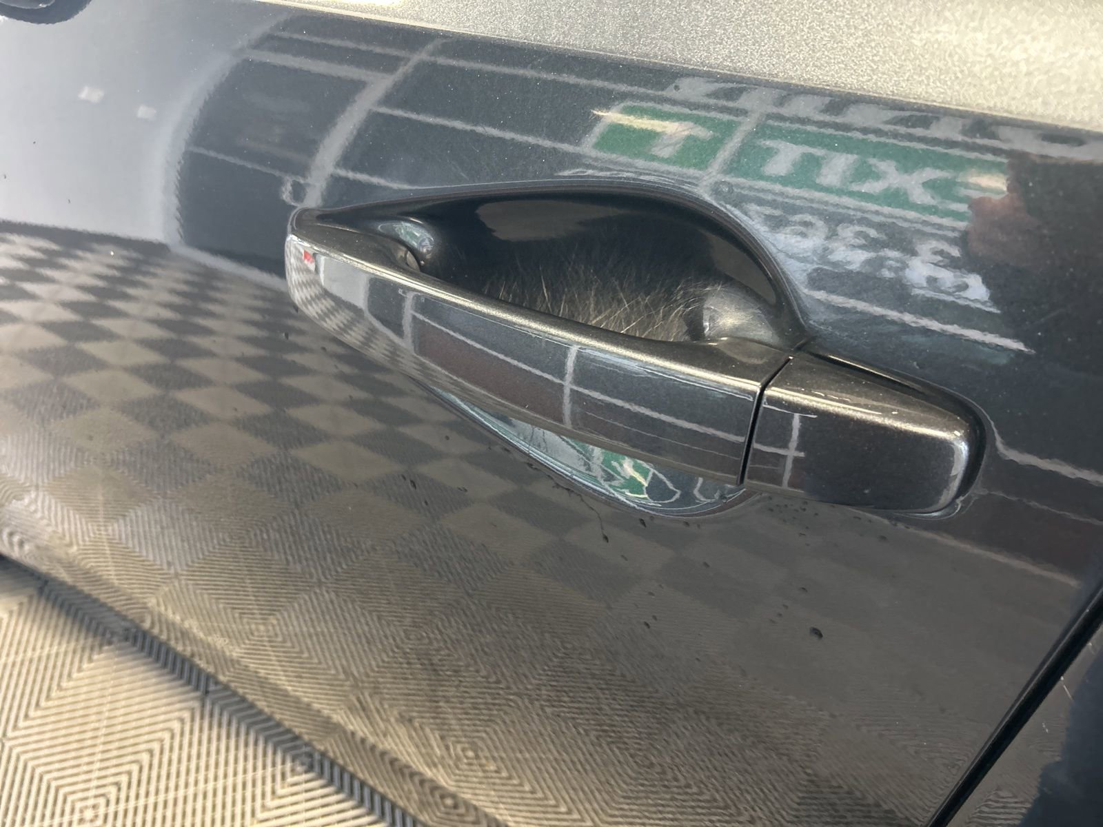 Used 2020 Kia Soul S image 9