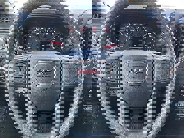 New 2024 GMC Sierra 3500 Pro w/ Convenience Package image 29