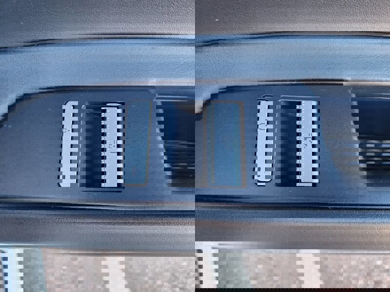 Used 2021 Genesis GV80 3.5T Advanced + image 79