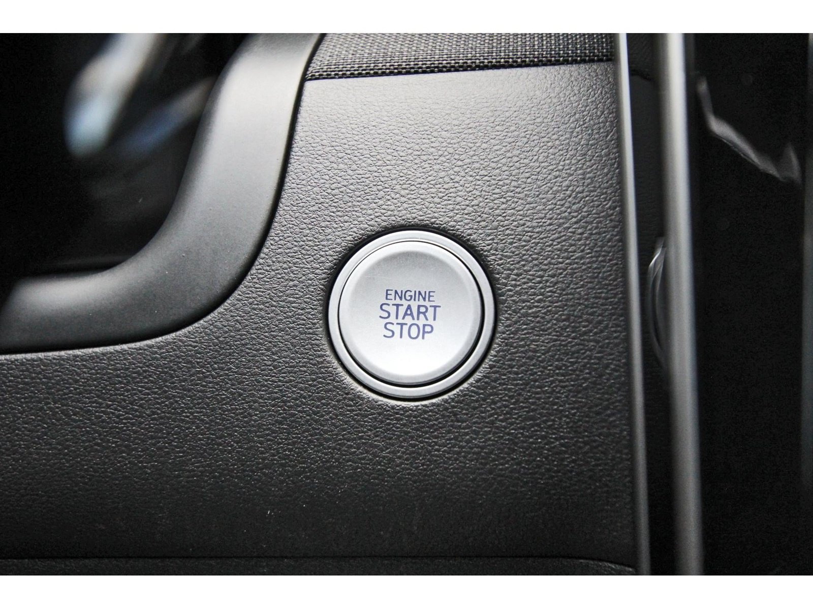 Certified 2024 Hyundai Tucson Limited FWD image 29