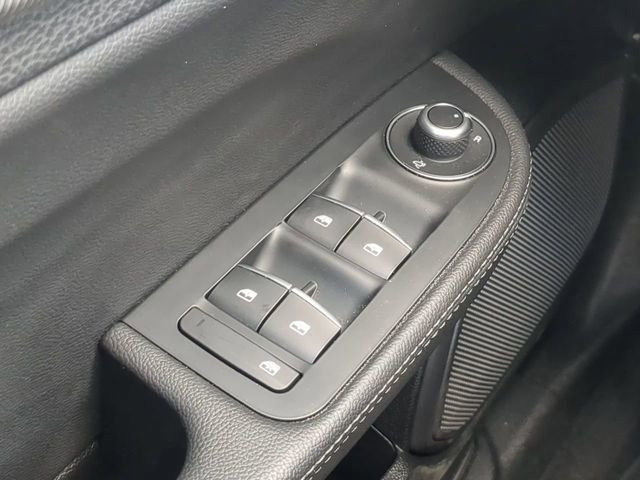 Used 2024 Alfa Romeo Giulia Ti w/ Active Assist Plus Package AWD/4WD image 28