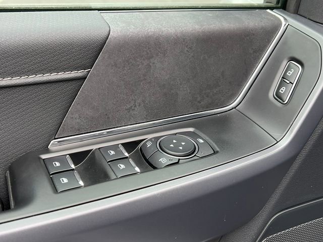 New 2025 Ford F150 XLT w/ Equipment Group 301A Standard image 19