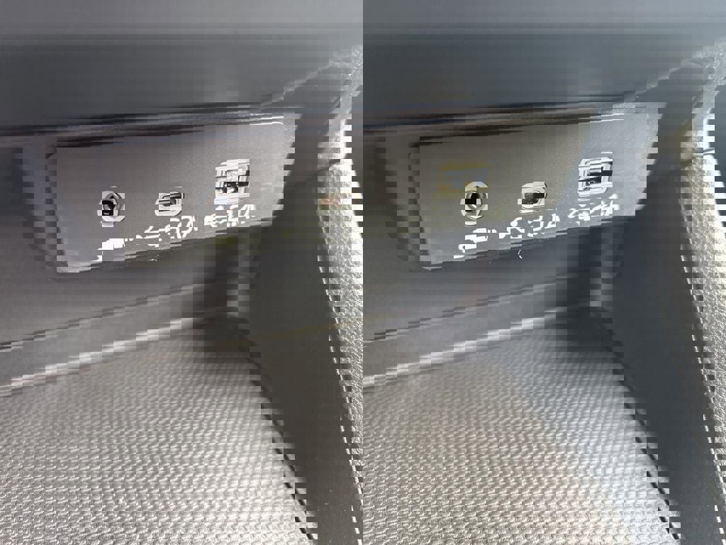 New 2026 Subaru Impreza 2.0i Sport image 21