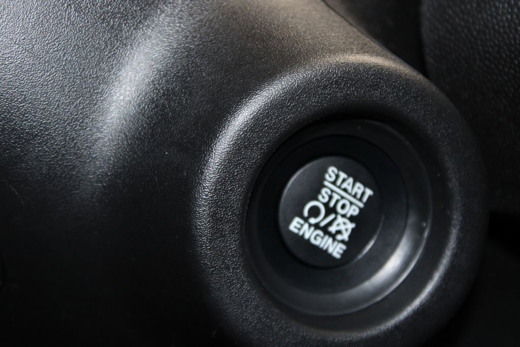 Used 2023 RAM ProMaster 2500 image 33