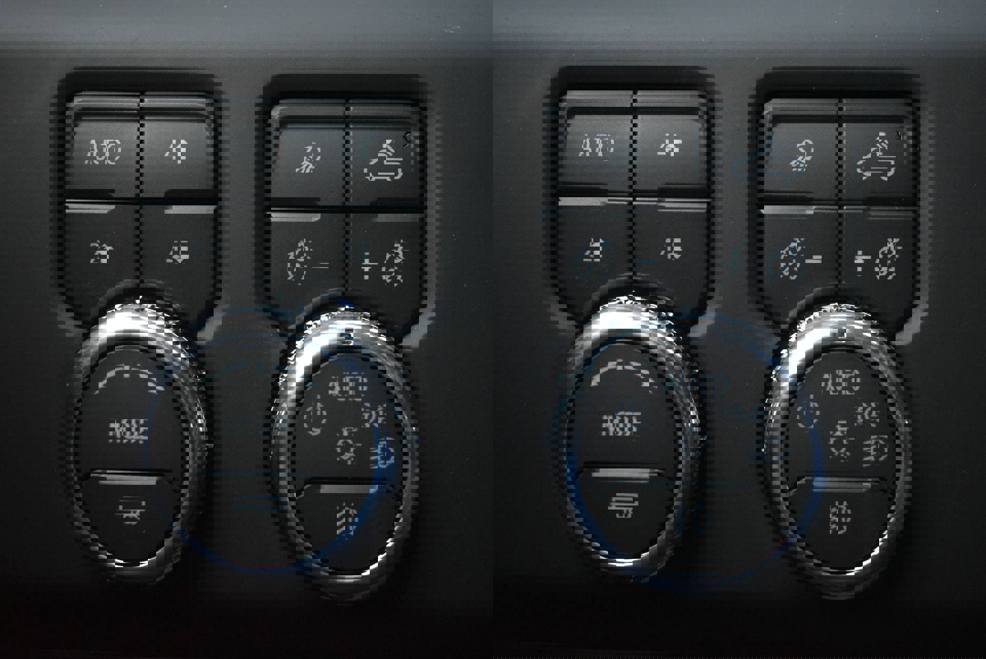 New 2026 GMC Sierra 2500 AT4 image 19