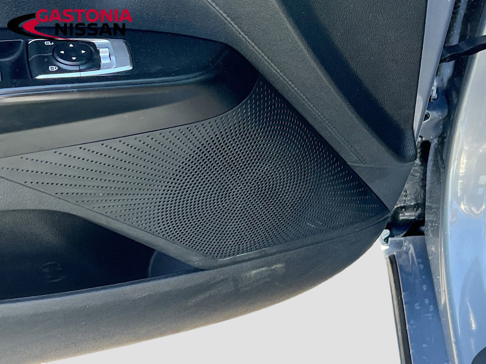 Used 2023 Kia K5 LXS image 23