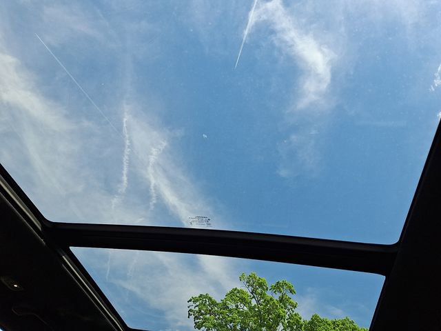 Used 2024 Jeep Grand Cherokee Limited 4xe AWD/4WD image 14