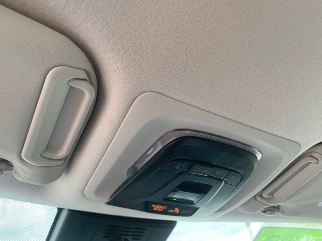 Used 2026 Toyota Corolla LE FWD image 18