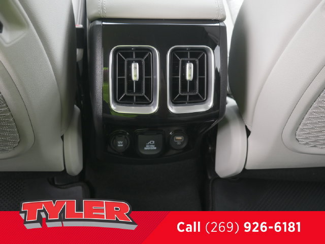 Used 2023 Kia Sorento SX Prestige AWD/4WD image 49
