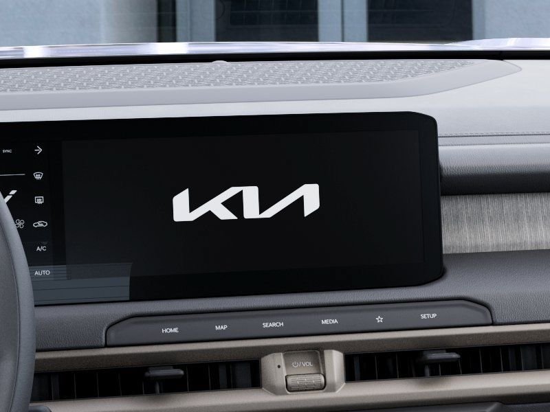 New 2027 Kia Telluride X-Line SX Prestige AWD/4WD image 20