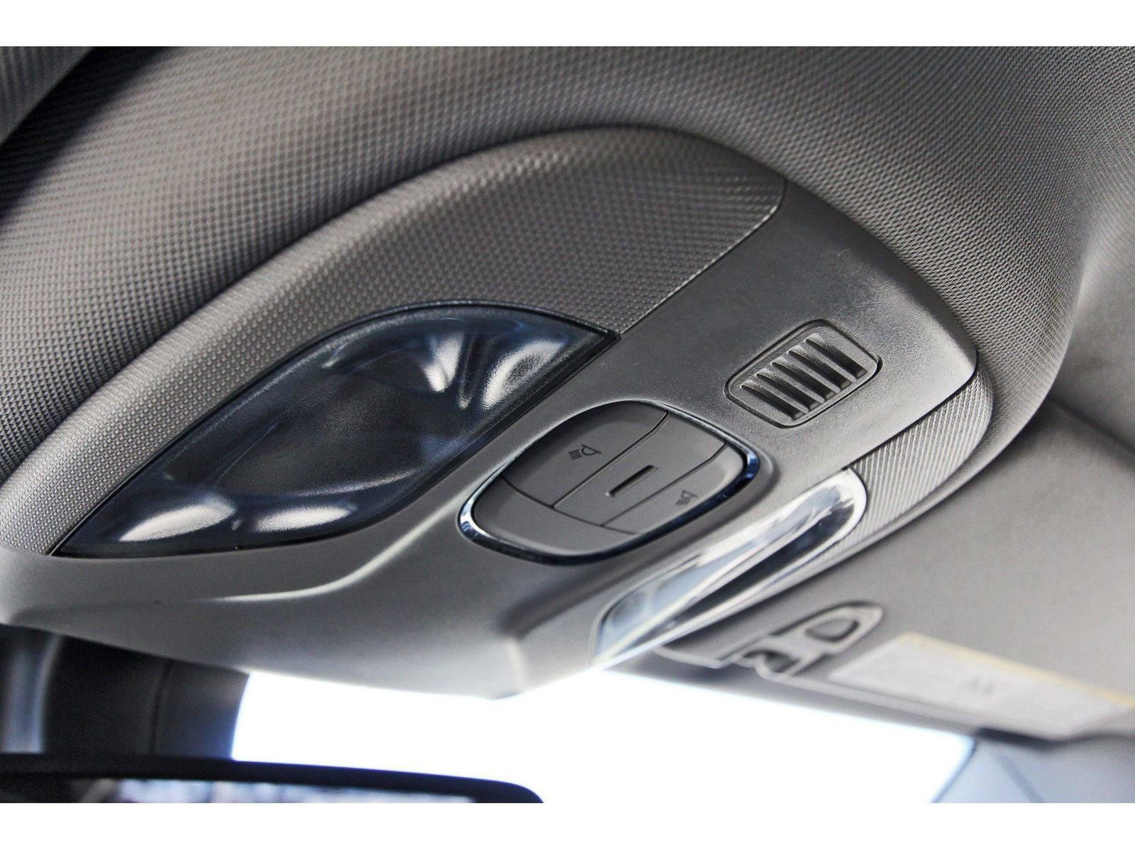 Used 2022 Jeep Compass Trailhawk AWD/4WD image 24