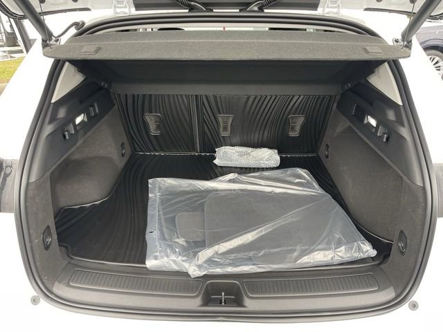 New 2026 Buick Envision Sport Touring image 24