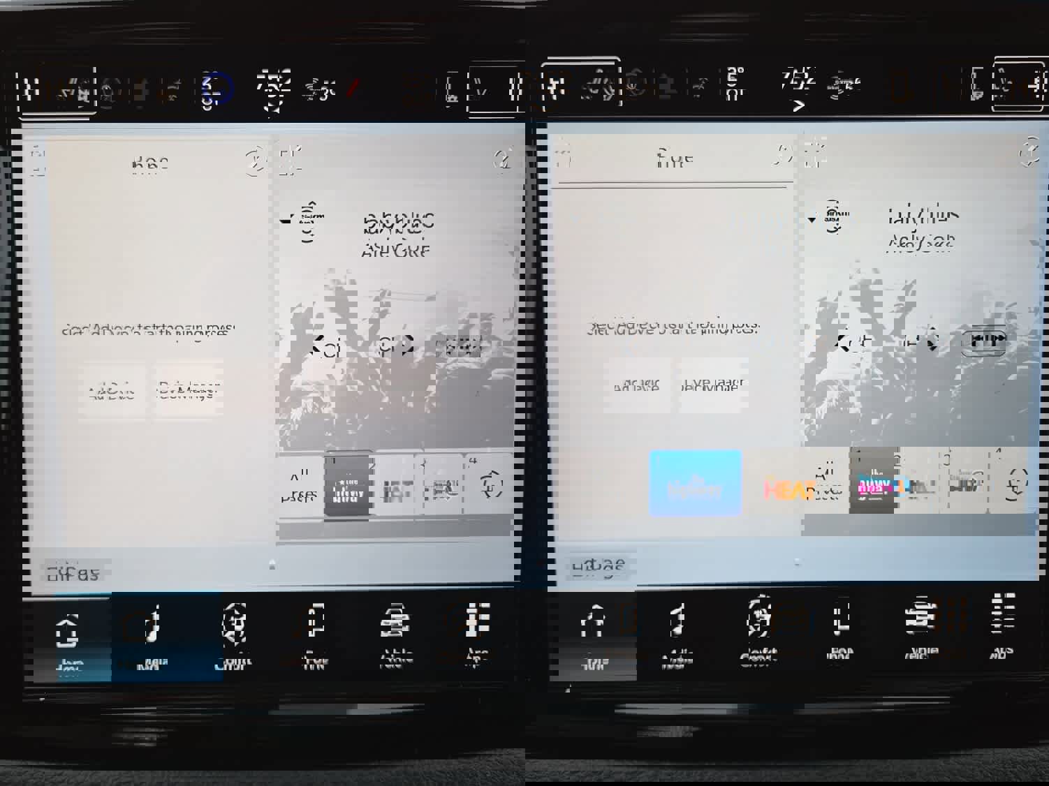 New 2026 Chrysler Pacifica Select w/ S Appearance Package image 31