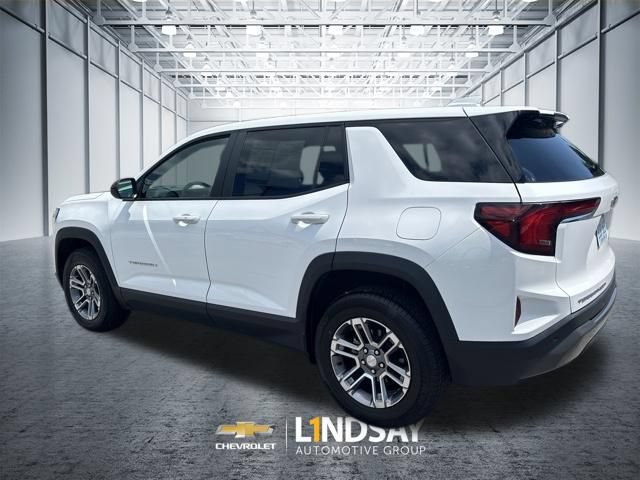 Used 2026 GMC Terrain Elevation AWD/4WD image 20