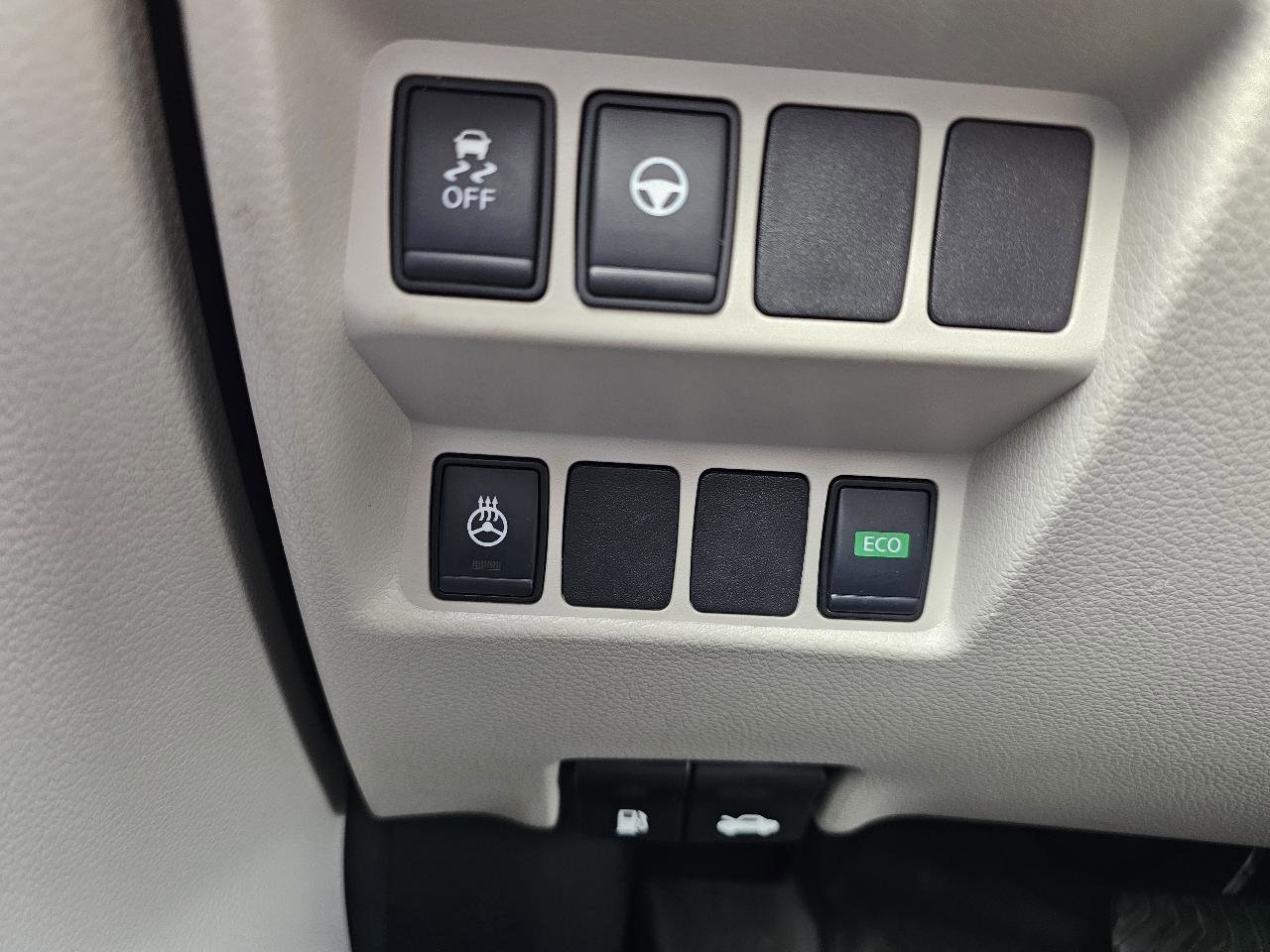 Used 2019 Nissan Rogue Sport SL w/ Premium Package image 44